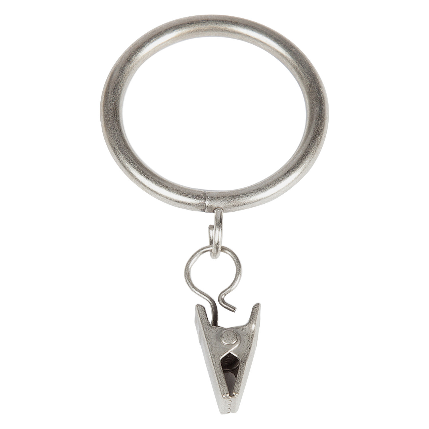 Kenney® Clip Rings