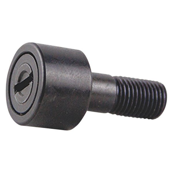 Lippert® 118353 SlideOut Bearing for Lippert SlideOut Systems