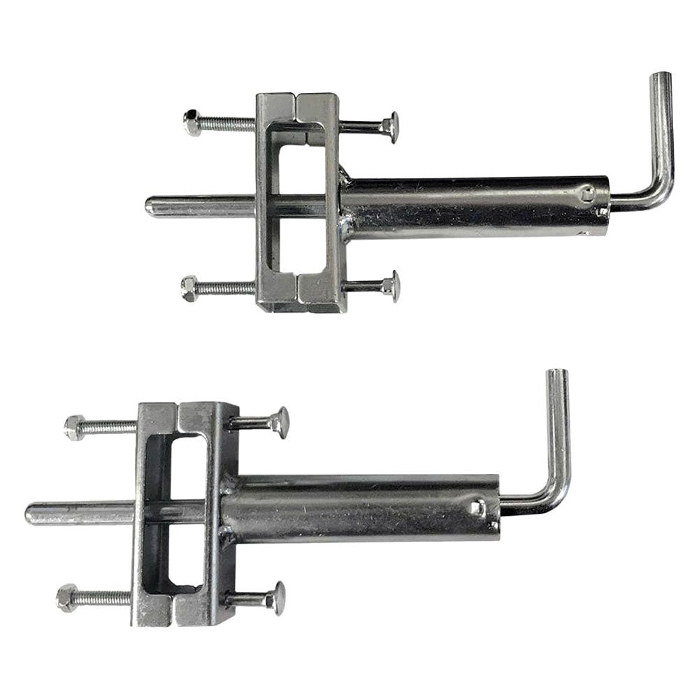 Lippert® 308287 Quick Release Landing Gear Pins