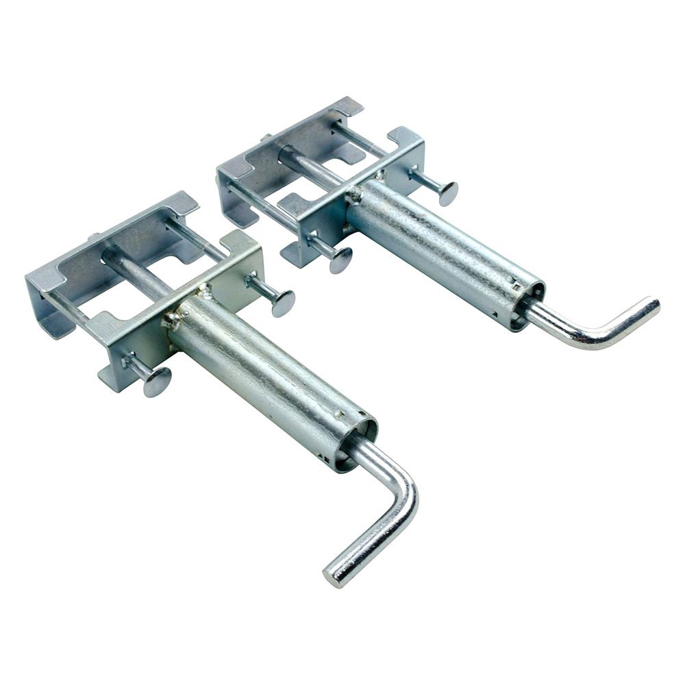 Lippert® 308287 Quick Release Landing Gear Pins