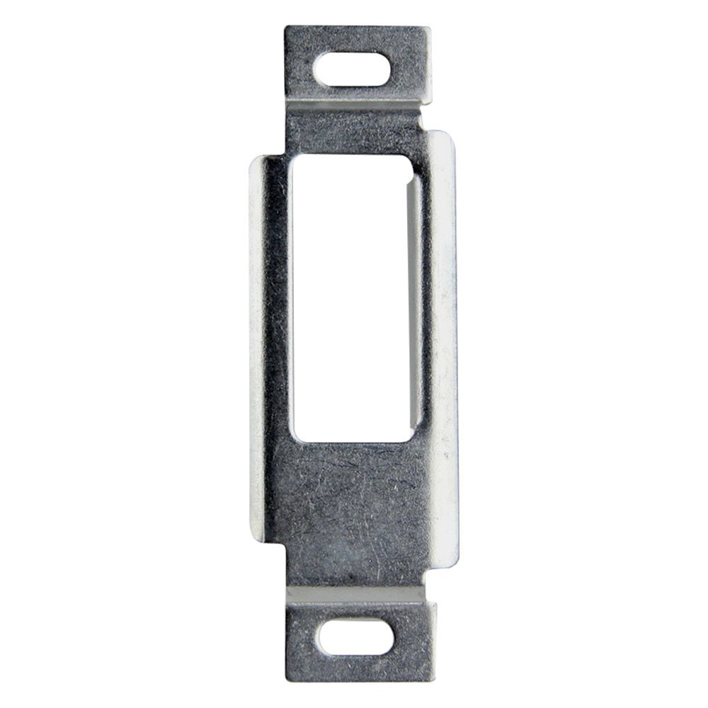 Lippert® 314301 Door Latch Strike