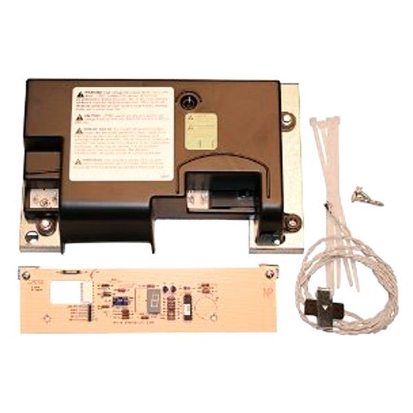 Norcold® 633273 Refrigerator Control Board Kit for Norcold™ N41X, N51X Models