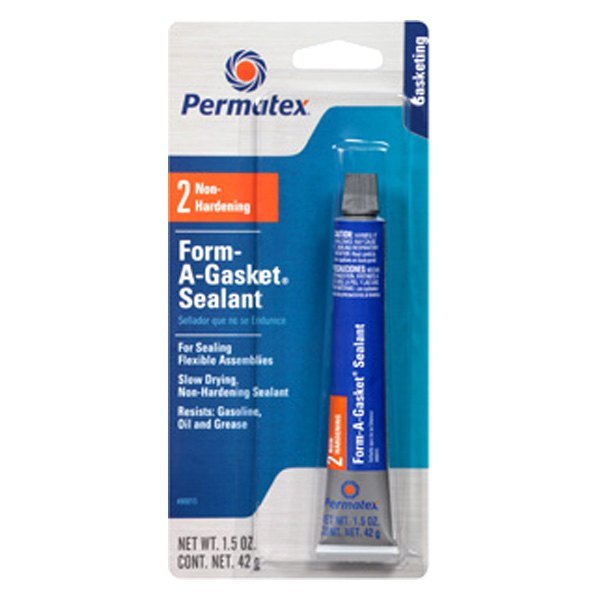 Permatex® 80015 Permatex Sealant
