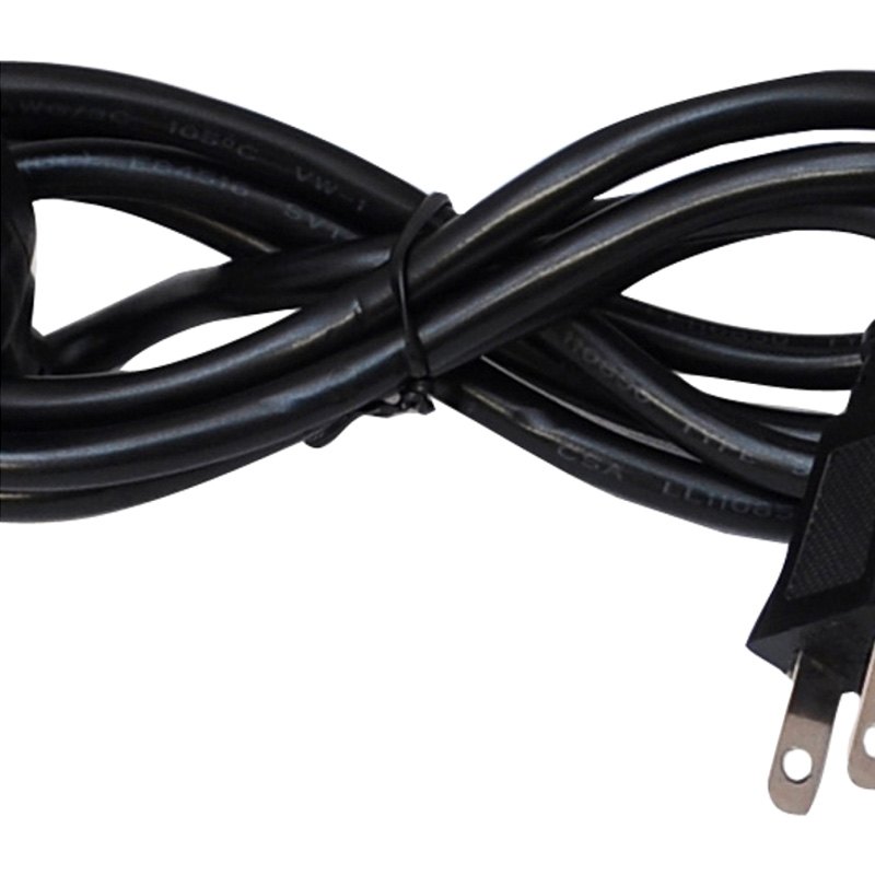 Pyle® PT8000CH Home Theater Amplifier