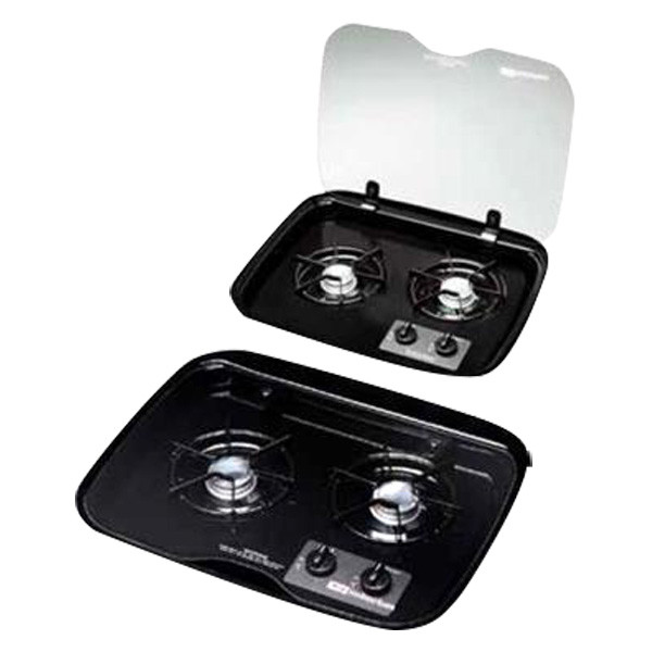 Suburban® Cooktop Top Cover