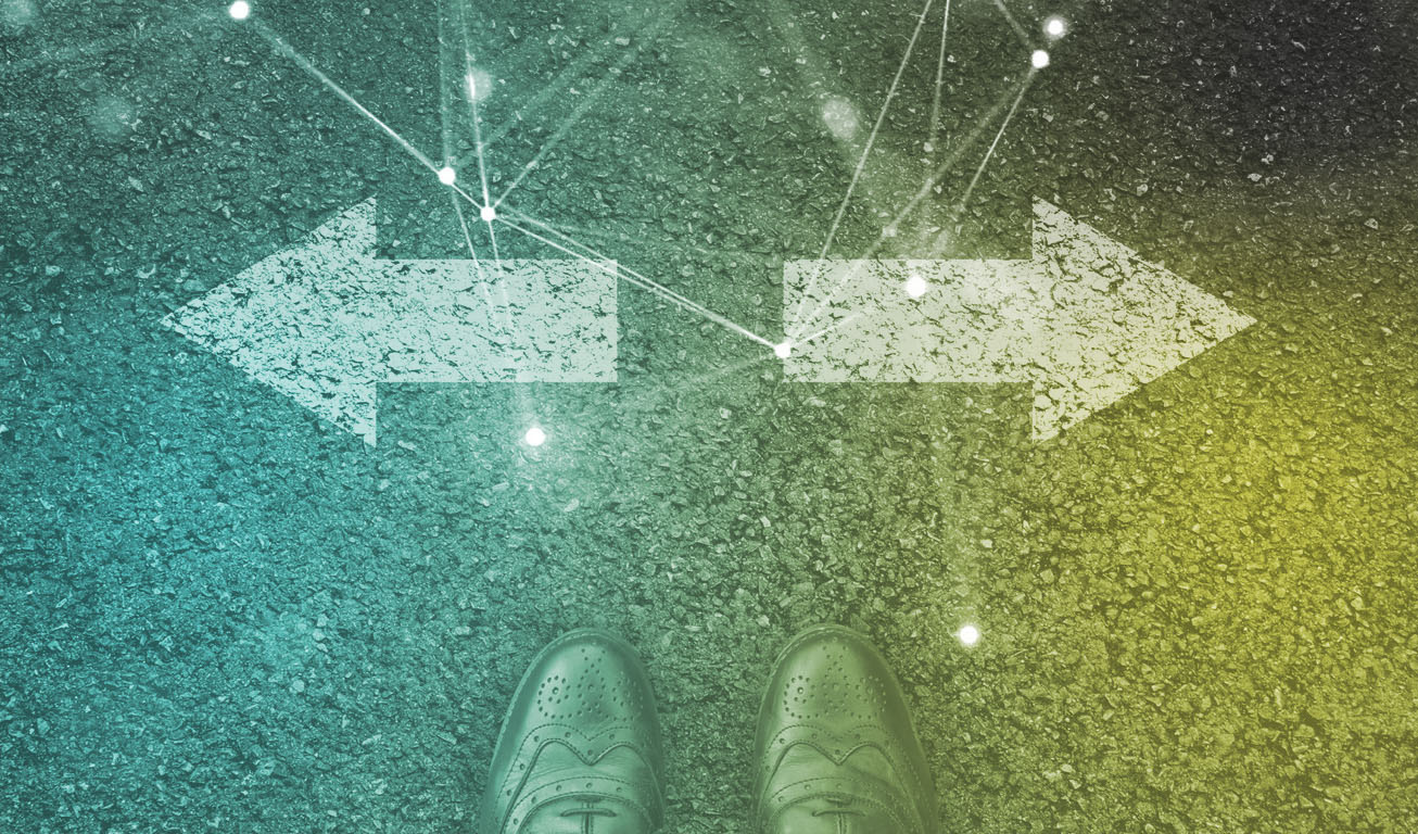 Ausschüttend oder thesaurierend was ist besser? CAPinside