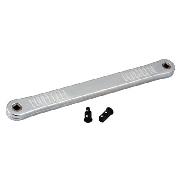 9 CIRCLE® 81240 Ratcheting Chain Drive Extension