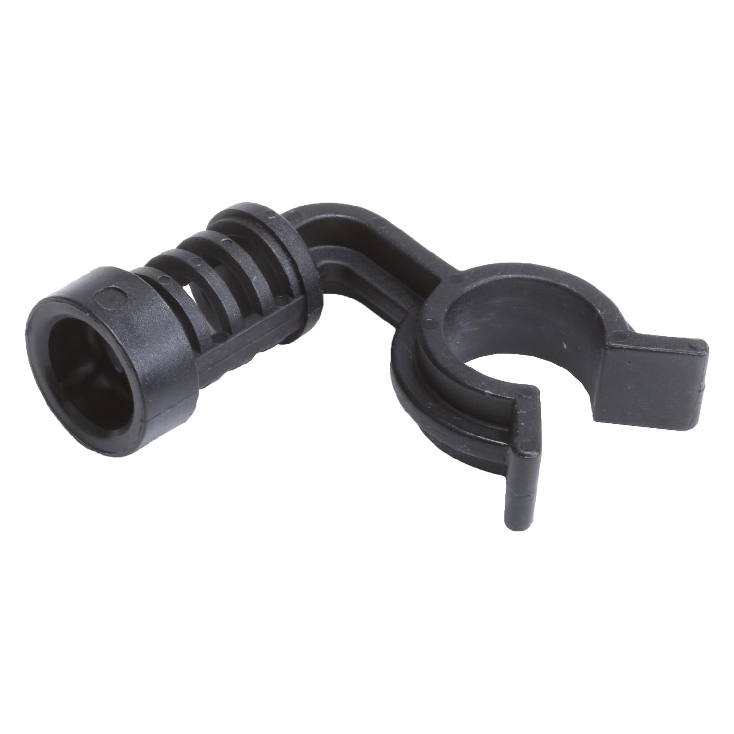 ACDelco® 11610451 GM Original Equipment™ Front Power Brake Booster Clip