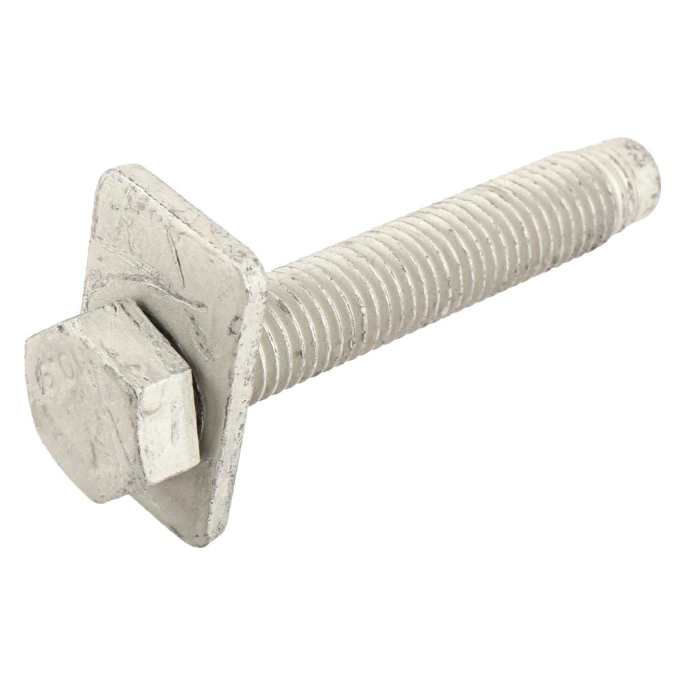 ACDelco® 11611548 Rear Shock Absorber Bolt