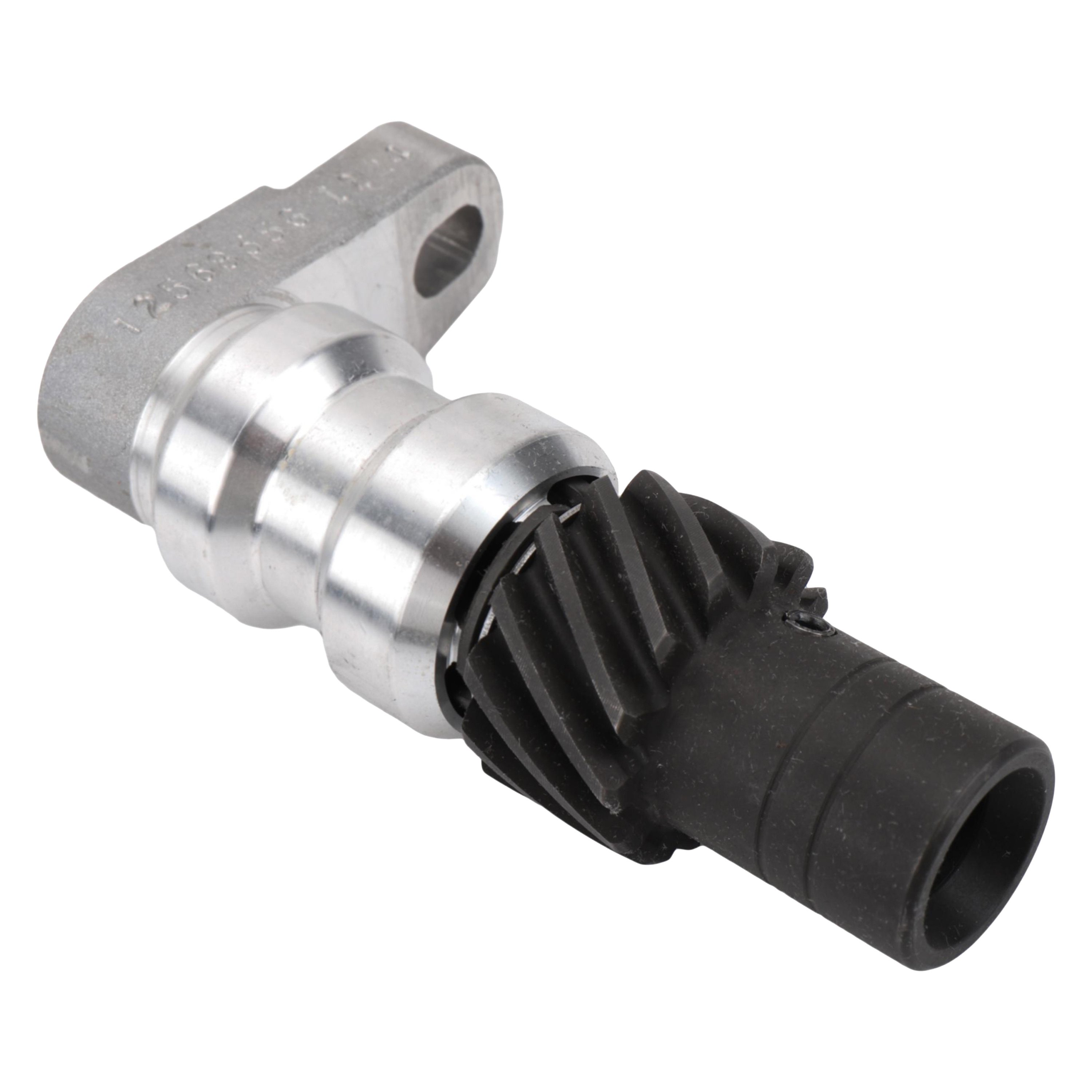 ACDelco® Genuine GM Parts™ Engine Oil Pump Drive Assembly