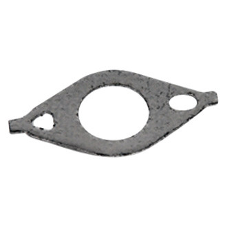ACDelco® 12591023 - Genuine GM Parts™ Secondary Air Injection Pump