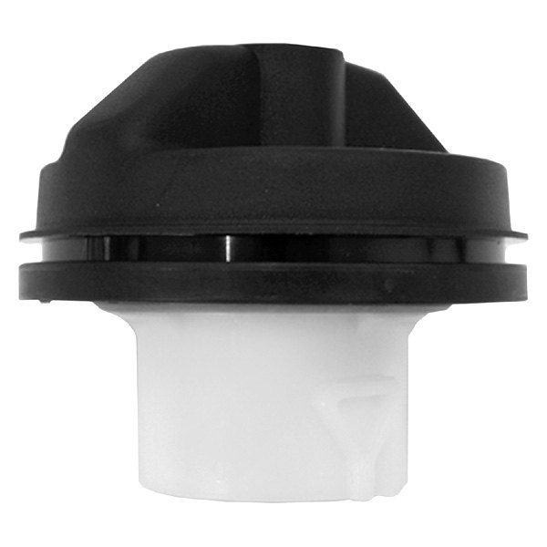 ACDelco® 12F40LA Professional™ Fuel Tank Caps