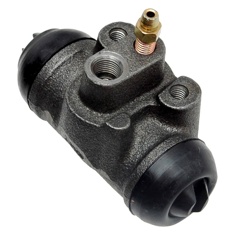 ACDelco® 18E787 Gold™ Rear Drum Brake Wheel Cylinder