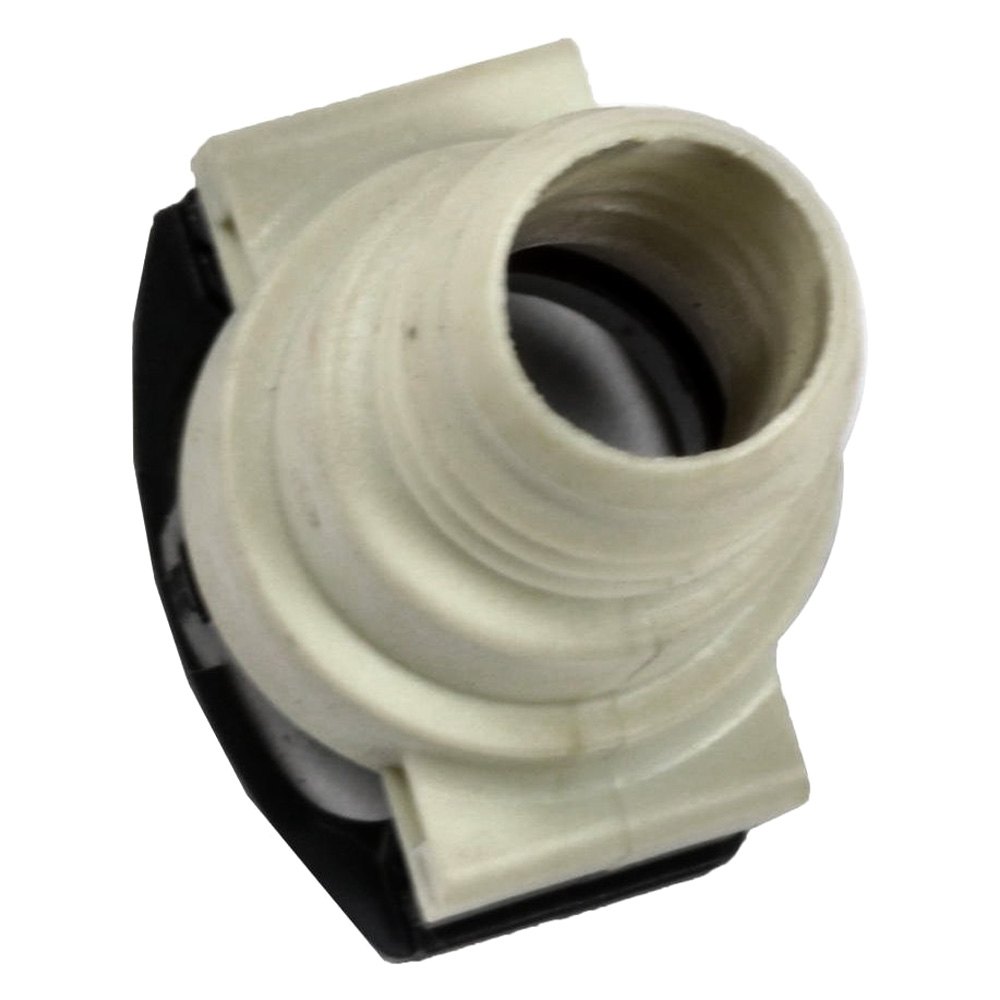 ACDelco® 19258736 Genuine GM Parts™ Vapor Canister Hose Connector