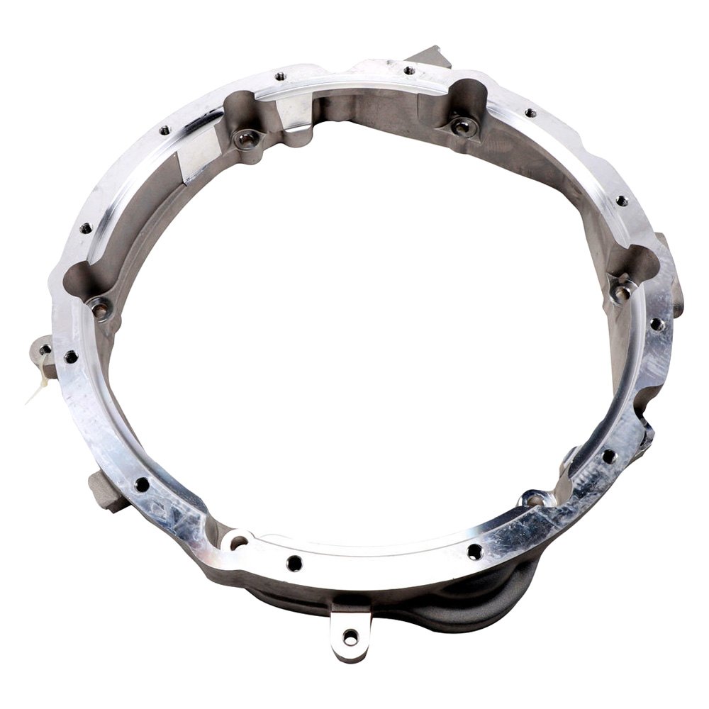 ACDelco® 19403003 Genuine GM Parts™ Manual Transmission to Bellhousing Adapter