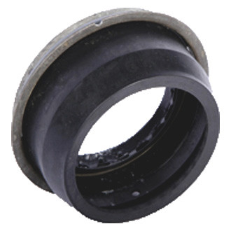 ACDelco® - Genuine GM Parts™ Transfer Case Output Shaft Seal