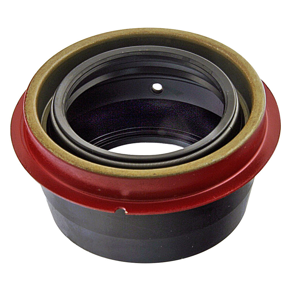 ACDelco® - Gold Transfer Case Output Shaft Seal