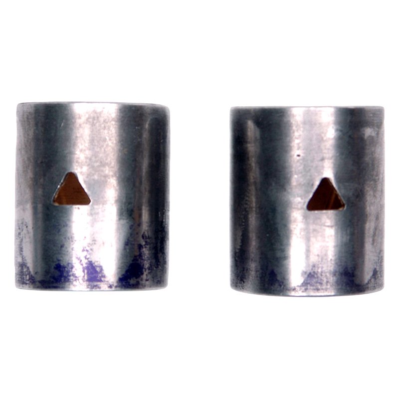 ACDelco® 45F1037 Professional™ Front King Pin Bushing