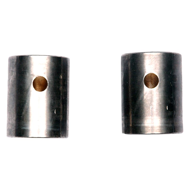 ACDelco® 45F1041 Professional™ Front King Pin Bushing