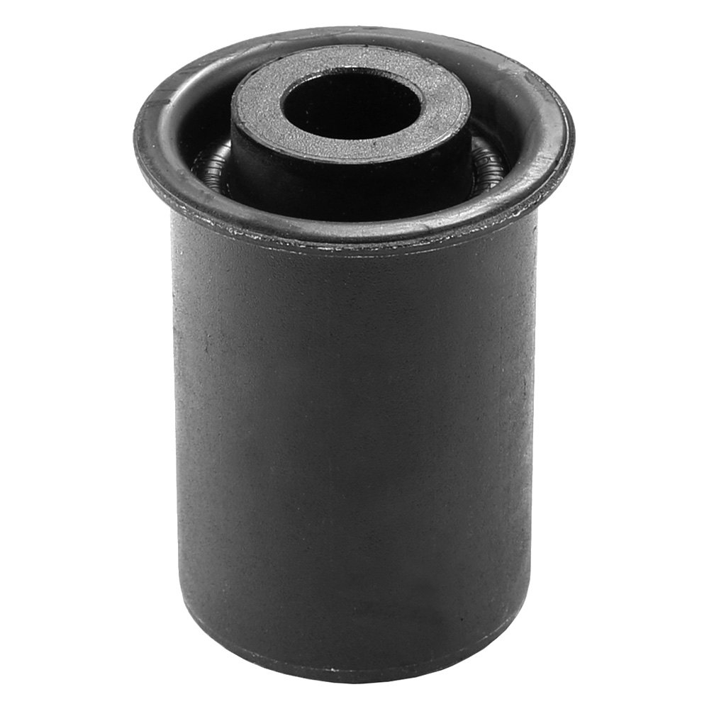 ACDelco® 45F2028 Professional™ Regular Rear Rearward Leaf Spring Bushing