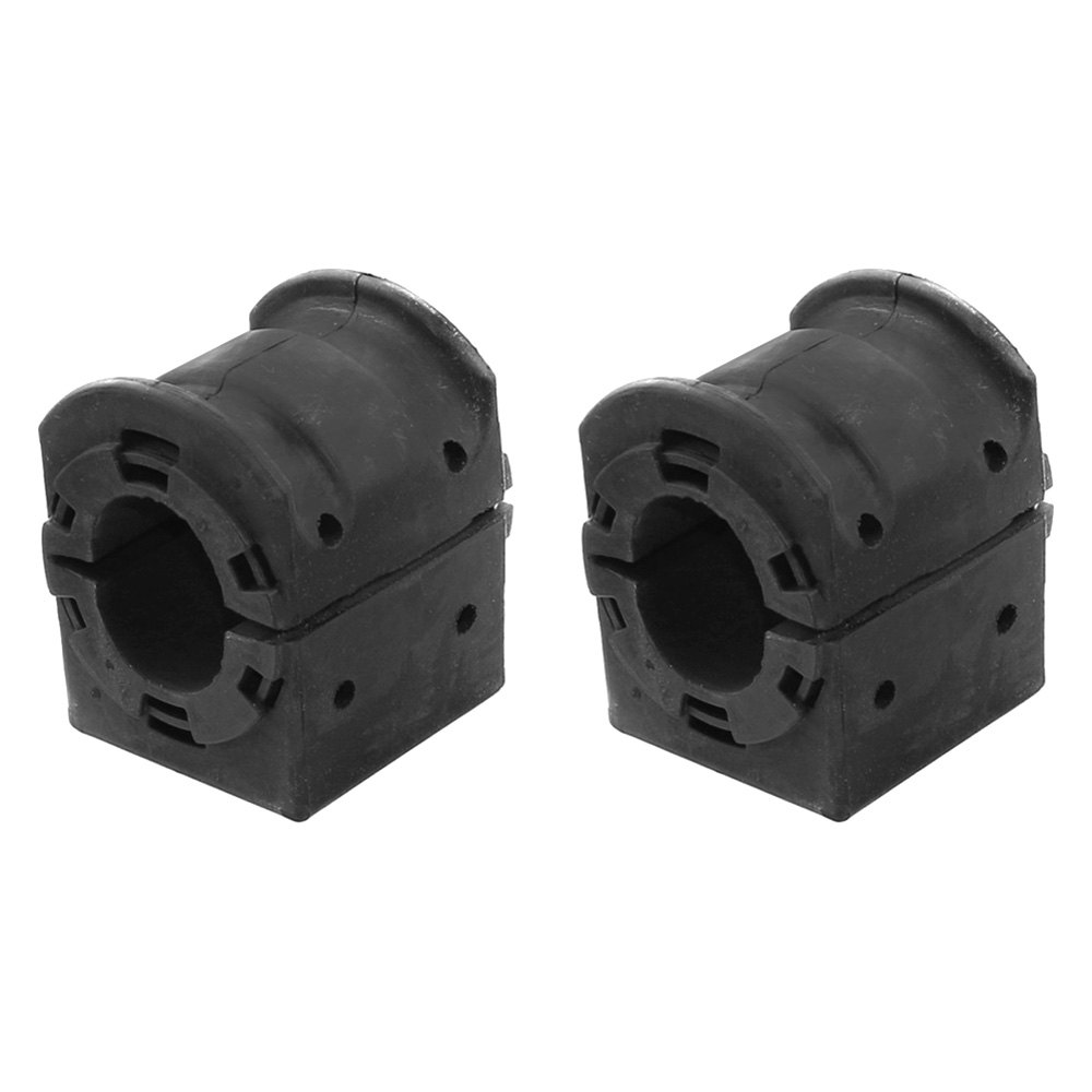ACDelco® 45F2099 Professional™ Front Sway Bar Bushings