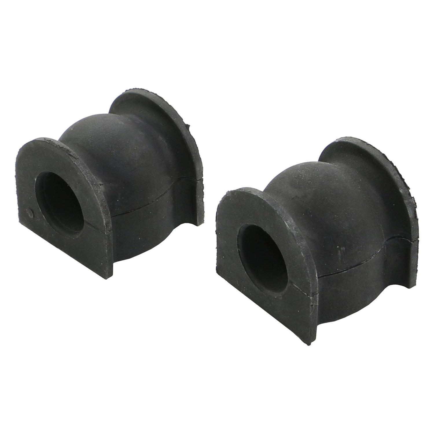 ACDelco® 45F2135 Professional™ Front Sway Bar Bushings