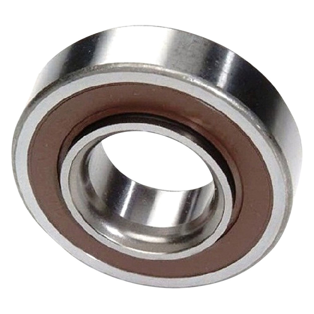 ACDelco® 511031 Gold™ Rear Passenger Side Wheel Bearing
