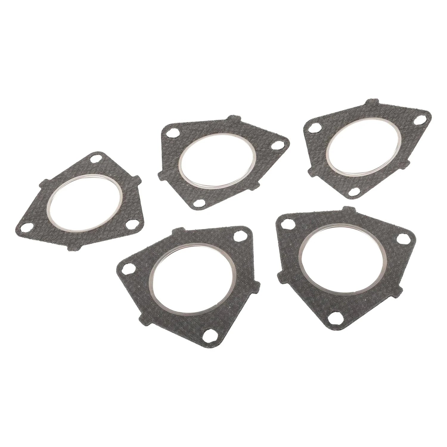 ACDelco® 88891747 GM Genuine Parts™ Passenger Side Catalytic