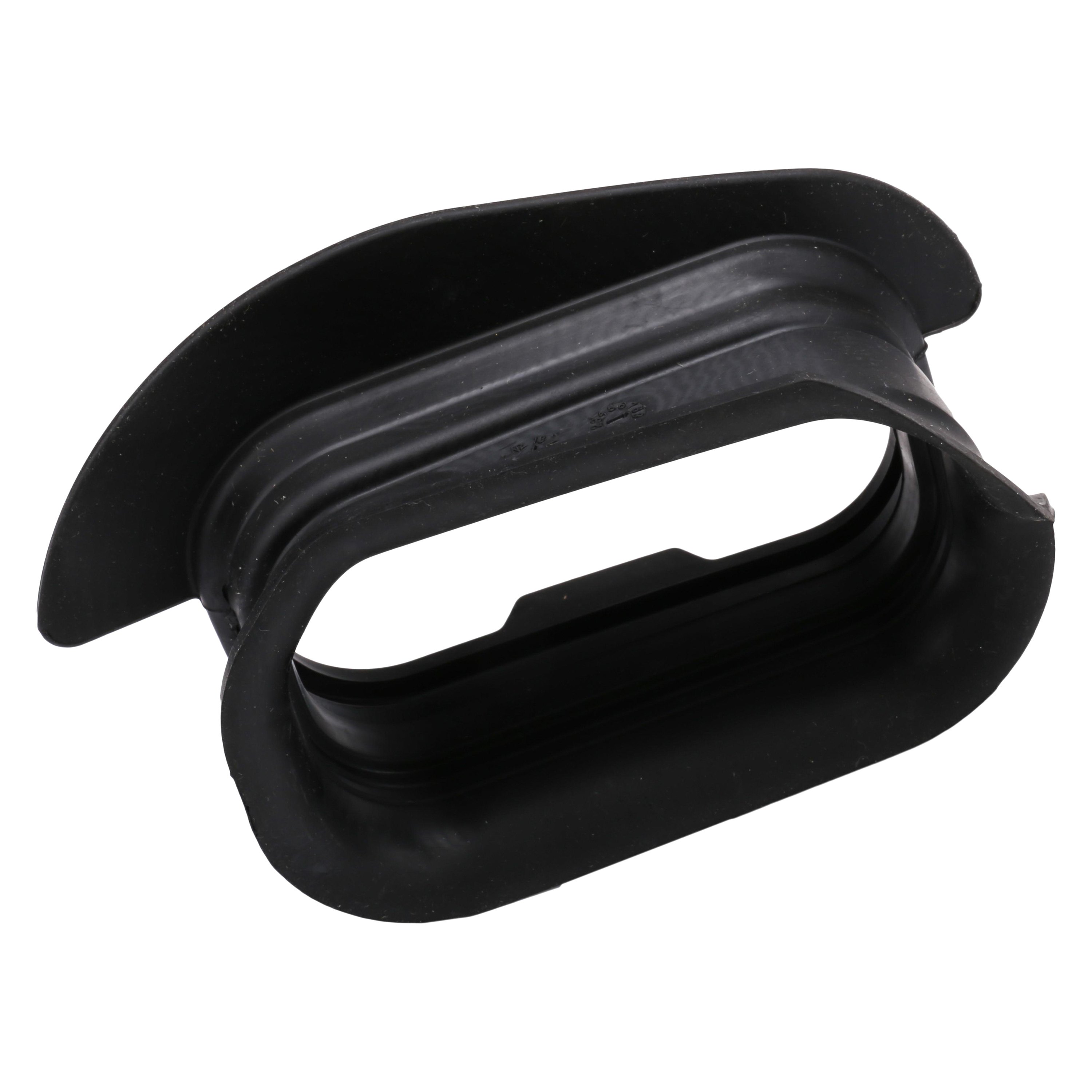 ACDelco® 95463567 Genuine GM Parts™ Engine Air Intake Seal