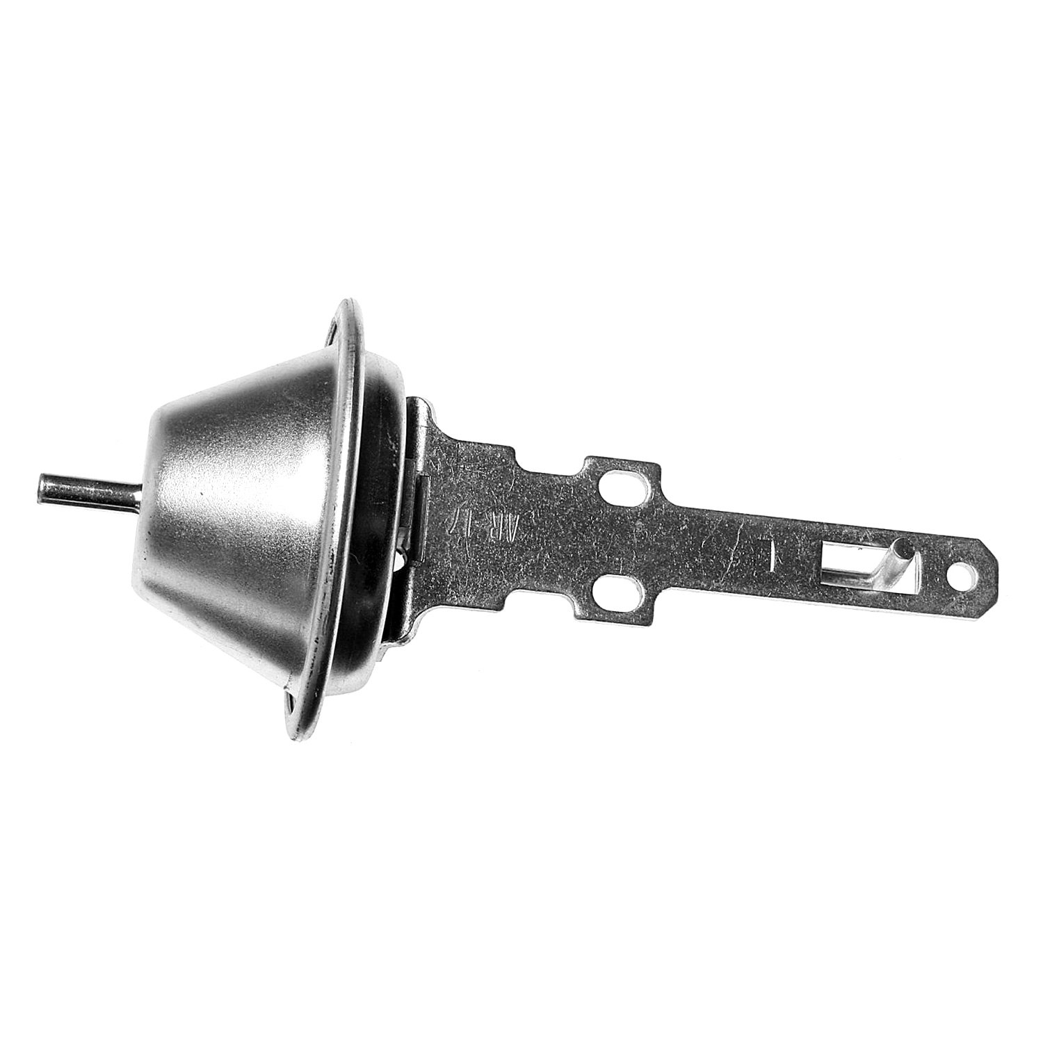 ACDelco® D1374C Professional™ Ignition Distributor Vacuum Advance
