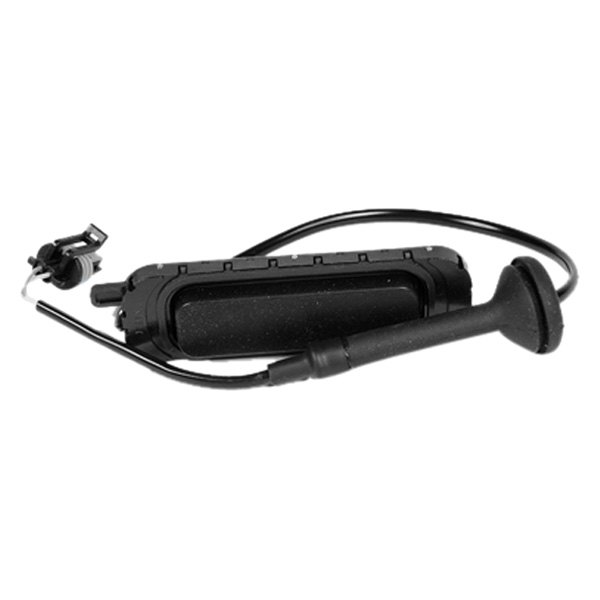 ACDelco® D1499F Liftgate Release Switch