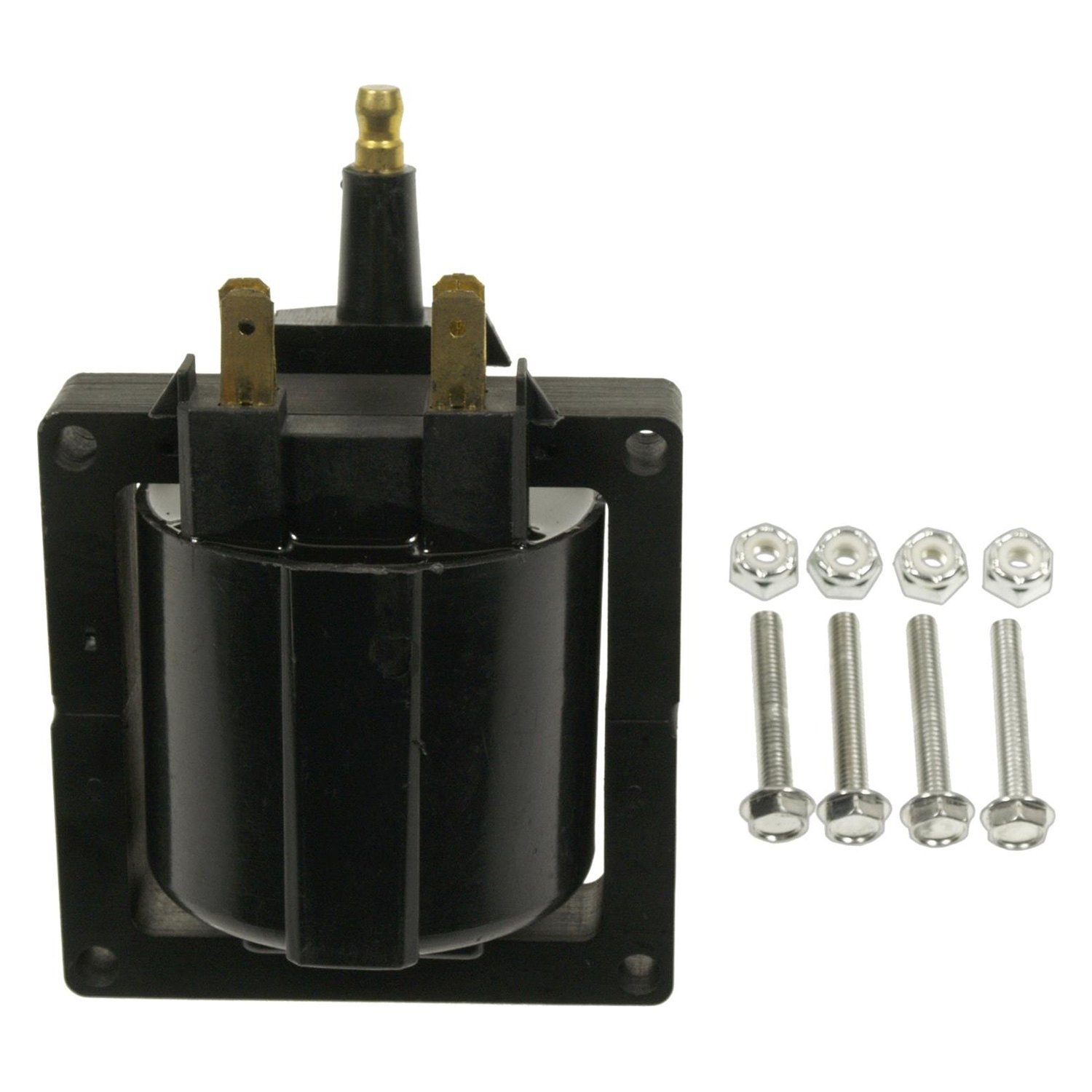 ACDelco® Professional™ Ignition Coil