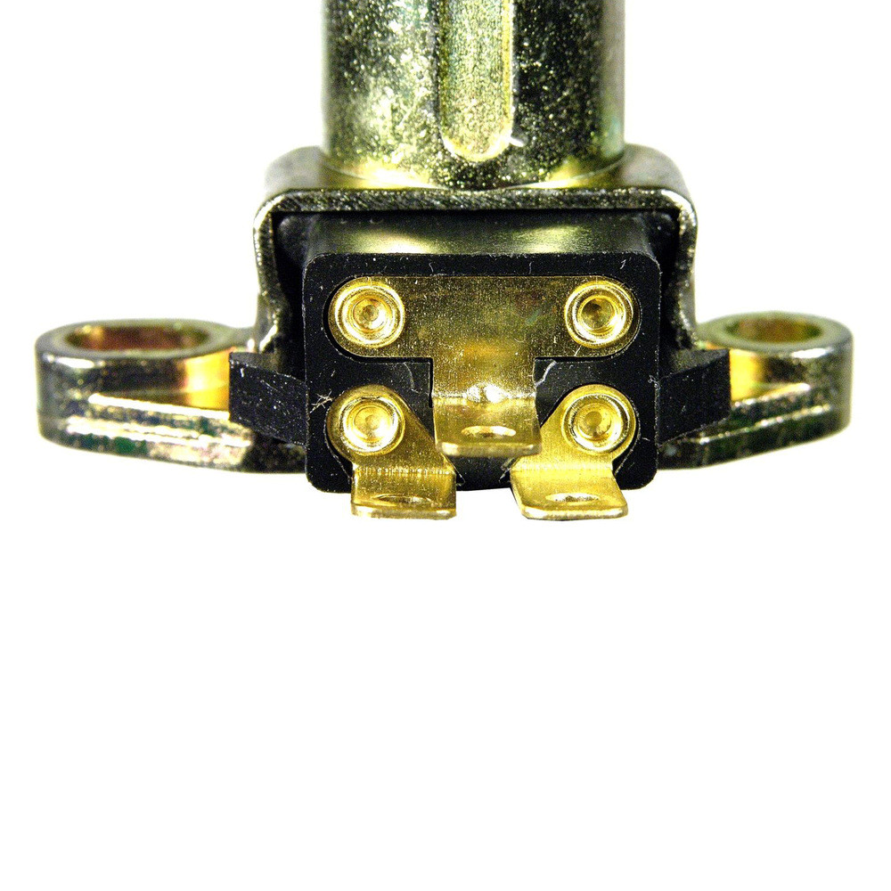 ACDelco® D808 Genuine GM Parts™ Floor Dimmer Switch