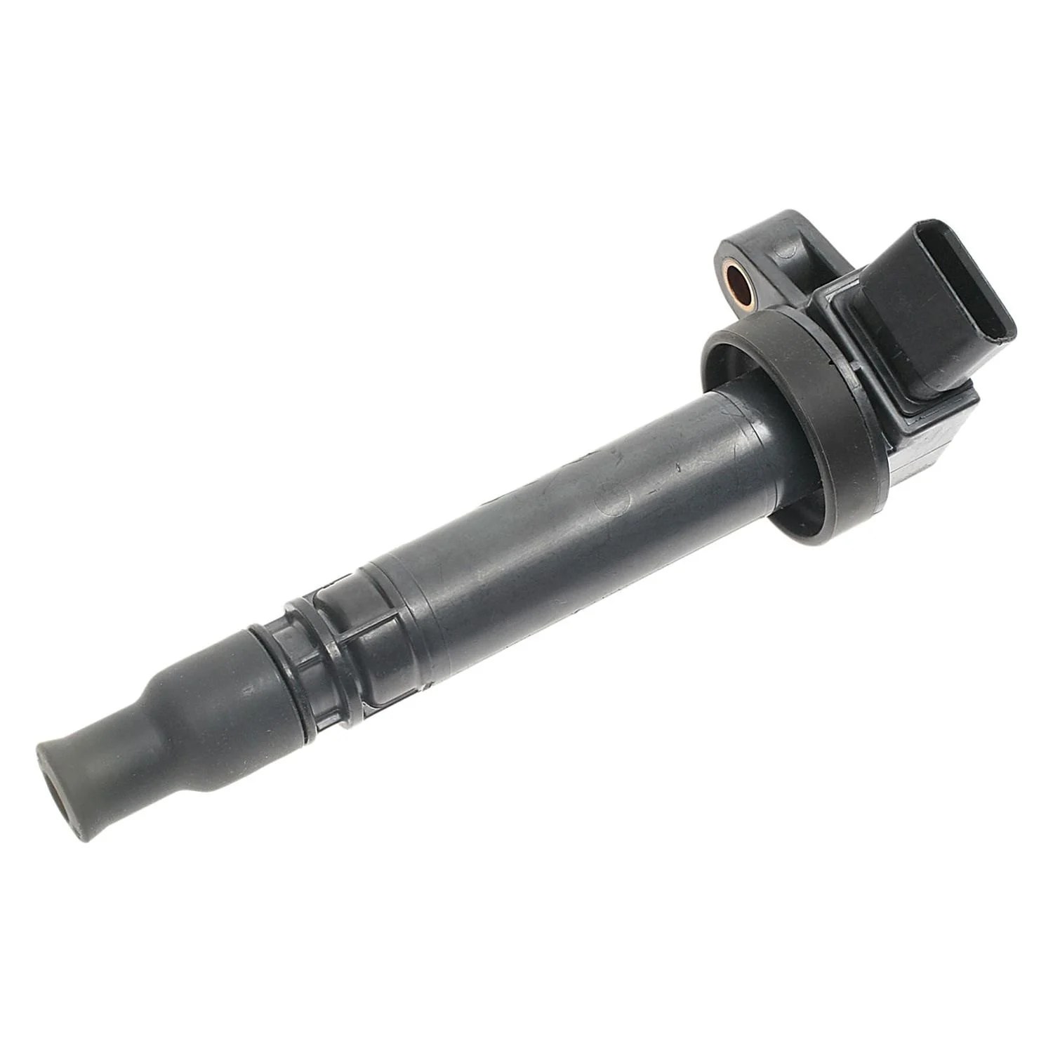ACDelco® Toyota Celica 2000 Professional™ Ignition Coil