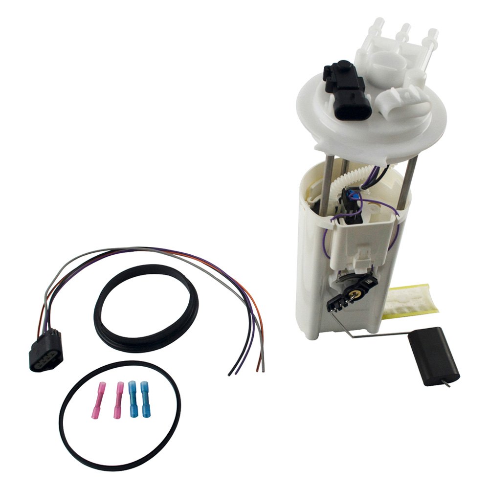 ACDelco® FP43005A GM Original Equipment™ Fuel Pump Module Assembly