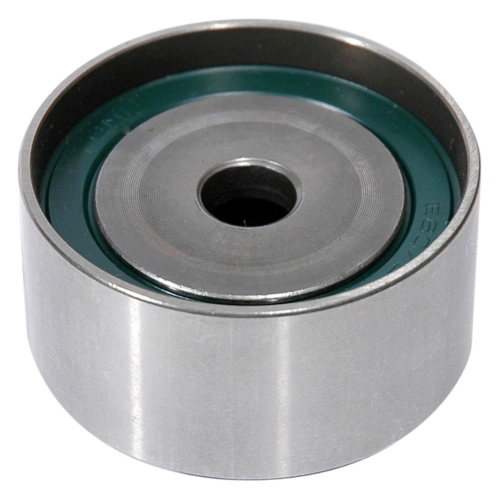 ACDelco® T42005 Professional™ Manual Timing Belt Tensioner & Pulley