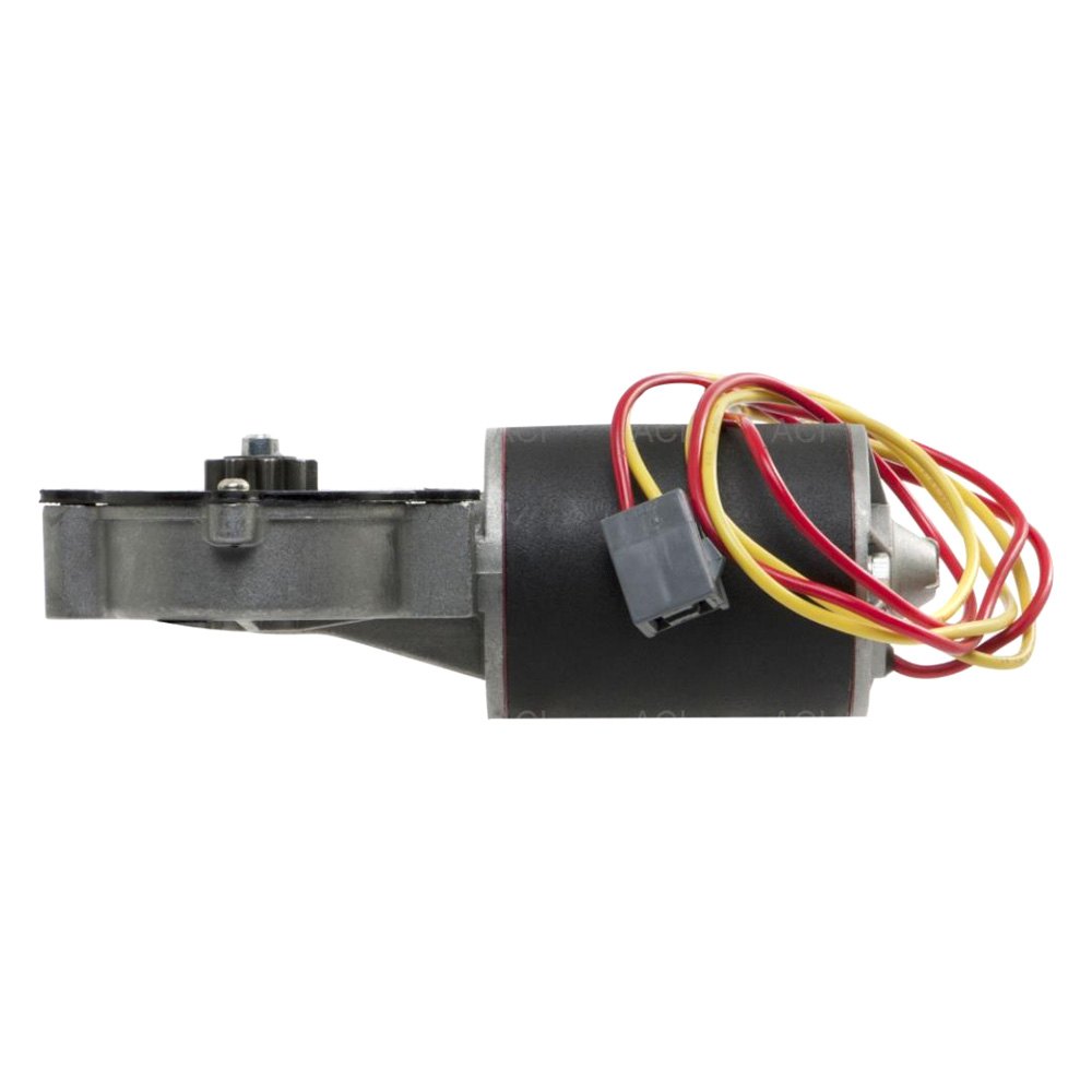ACI® Power Window Motors