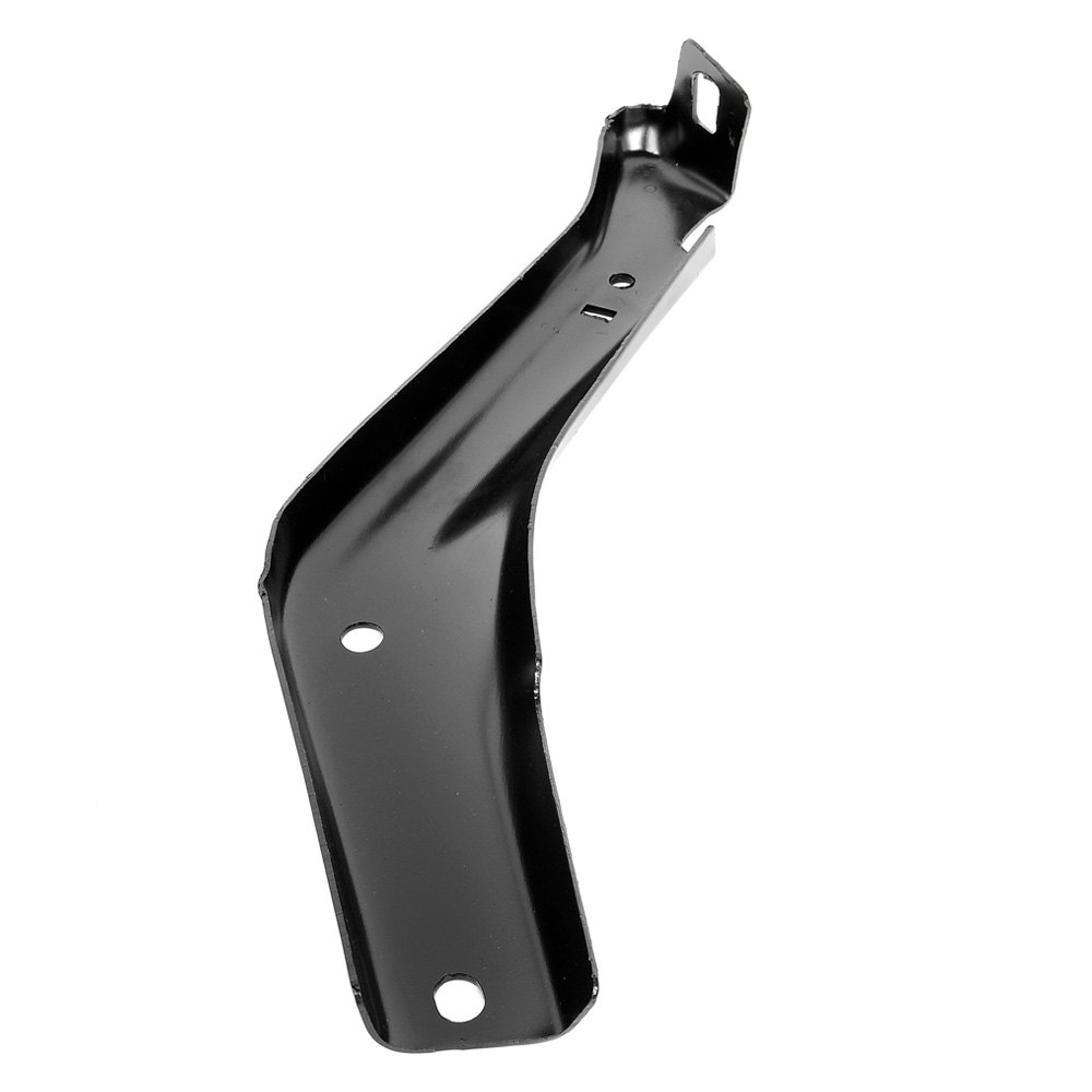 ACP® Front Bumper Brackets