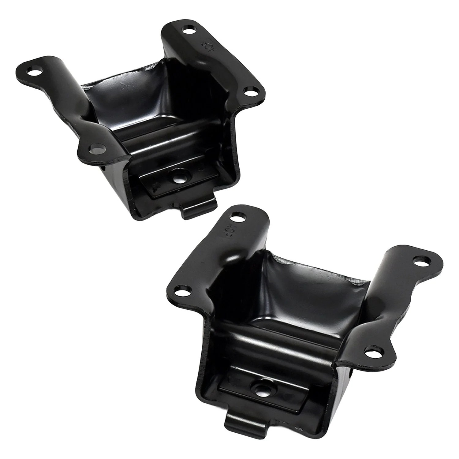 ACP® FMEE005 Engine Mount Brackets