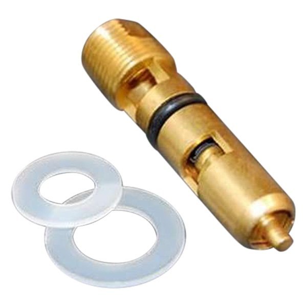 AED Performance® 5115 Carburetor Needle and Seat Set