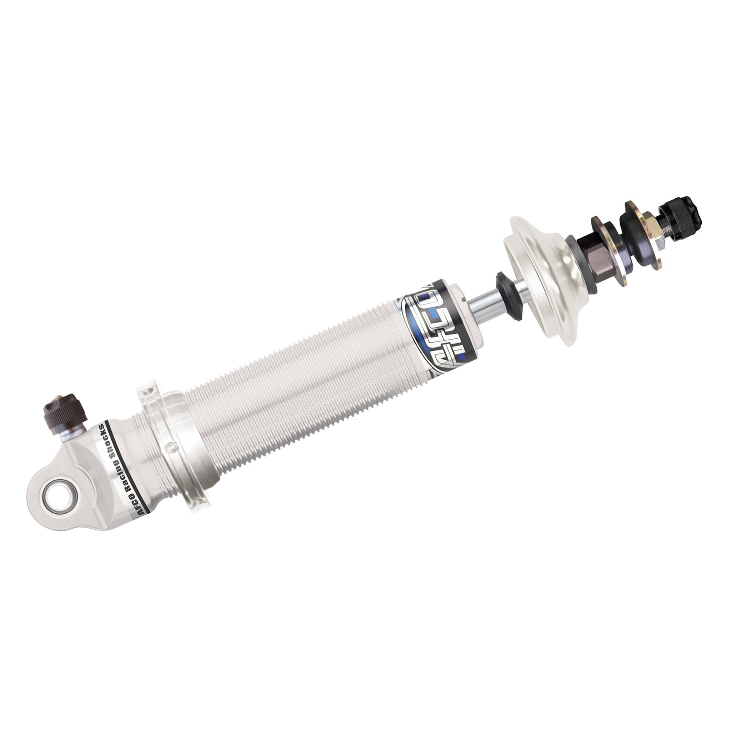 AFCO® 3850CM 38 Series Front Driver or Passenger Side TwinTube