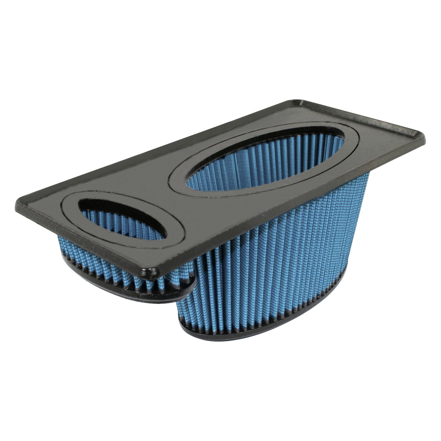 aFe® 3080202 Magnum Flow® Pro 5R Blue Air Filter