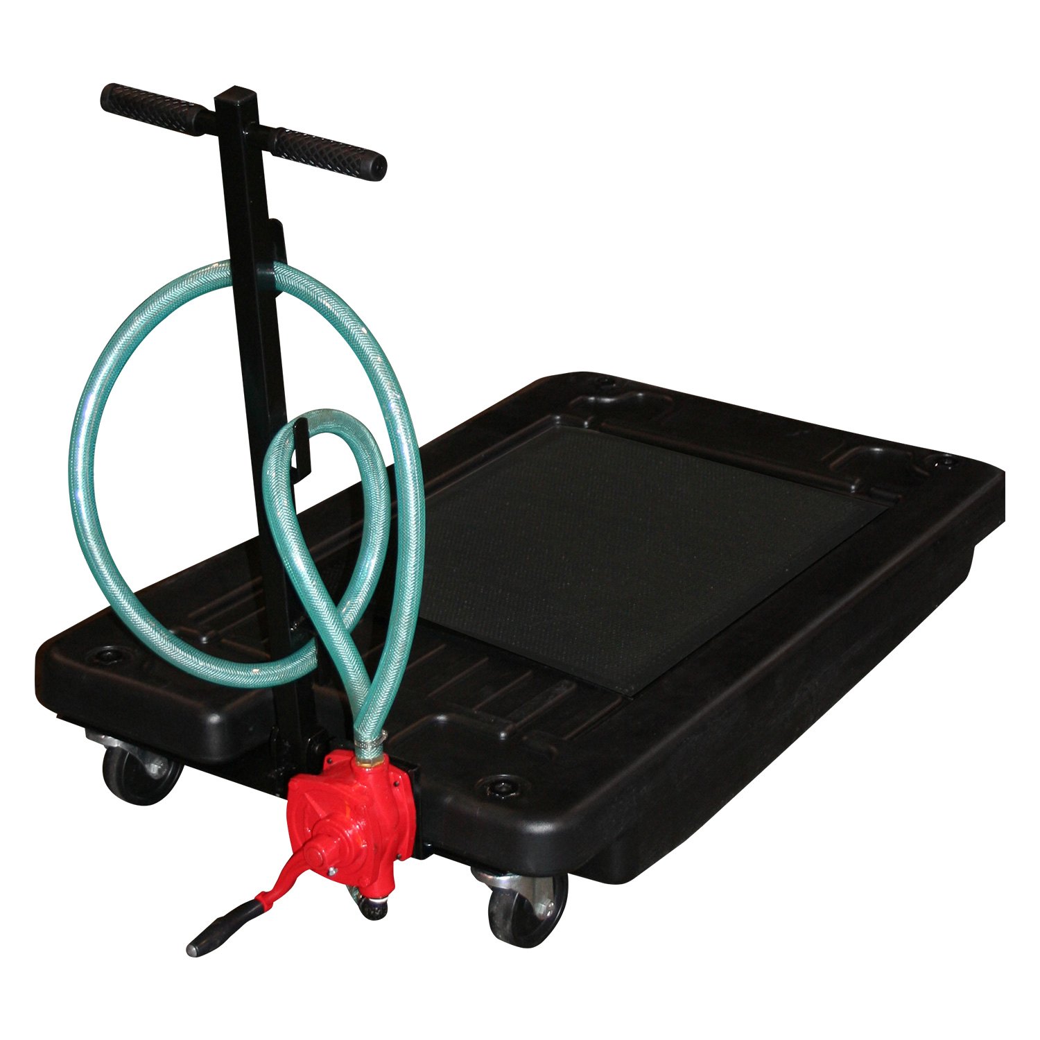 AFF® 887811 Manual Oil Drain Pump