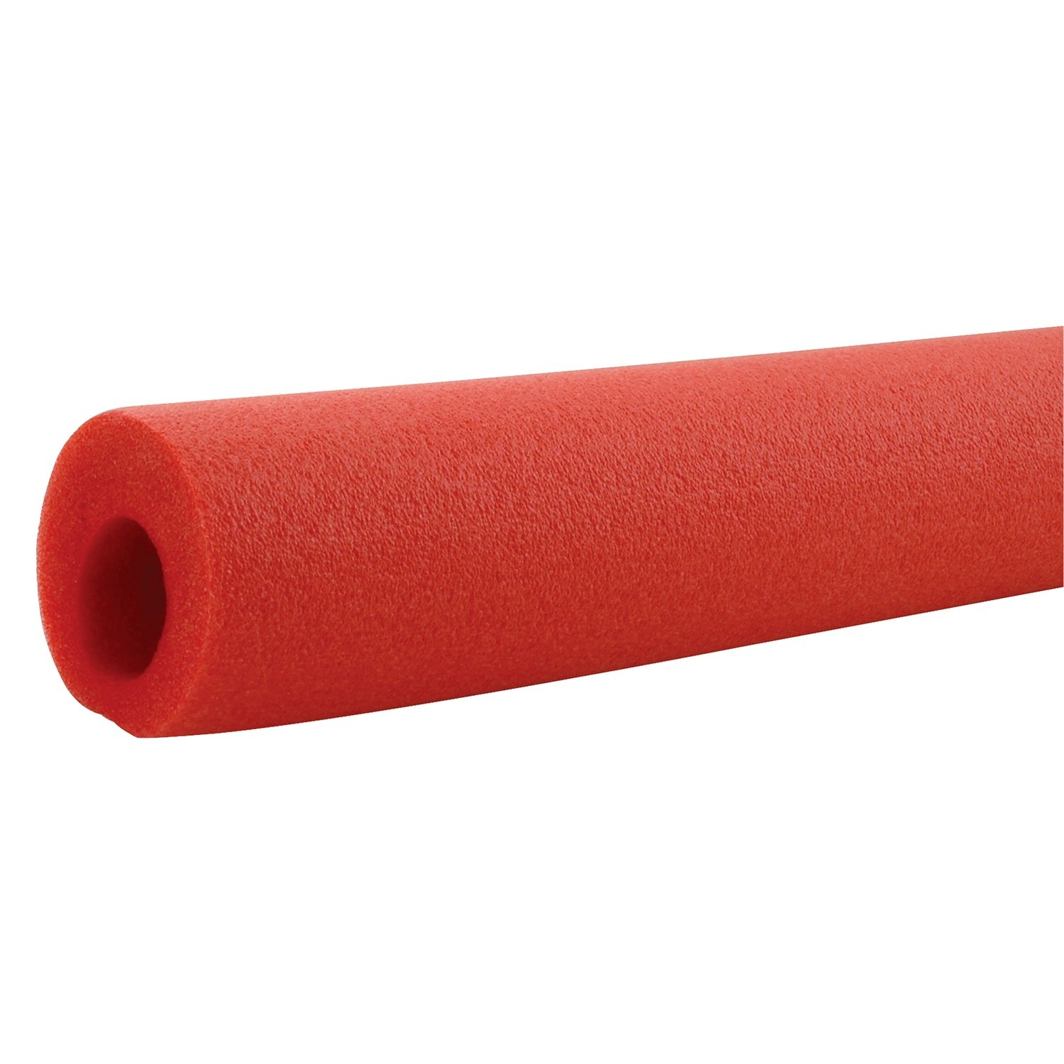 AllStar Performance® ALL1410148 Red Roll Bar Padding