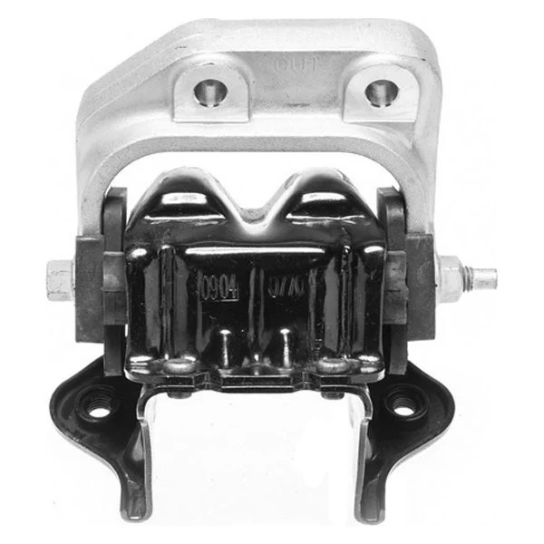 Anchor® Dodge Charger 2006 Front Passenger Side Engine Mount