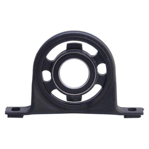 Anchor® 6080 Rear Driveshaft Center Support Bearing