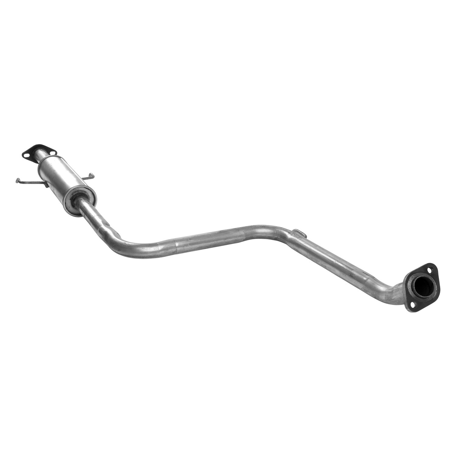 Ansa® TY14945 Resonator