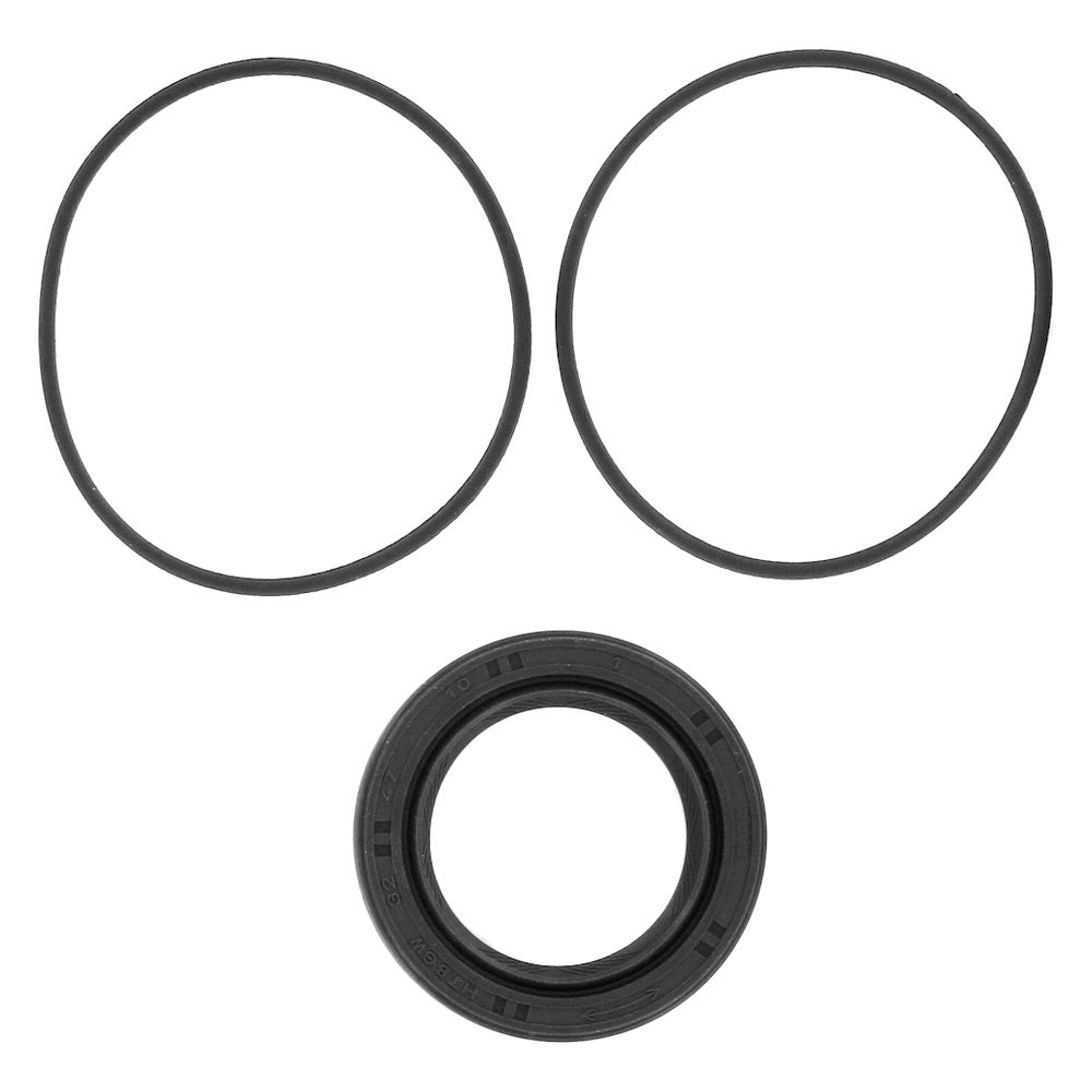 Apex Auto® Auxiliary Shaft Seal Set