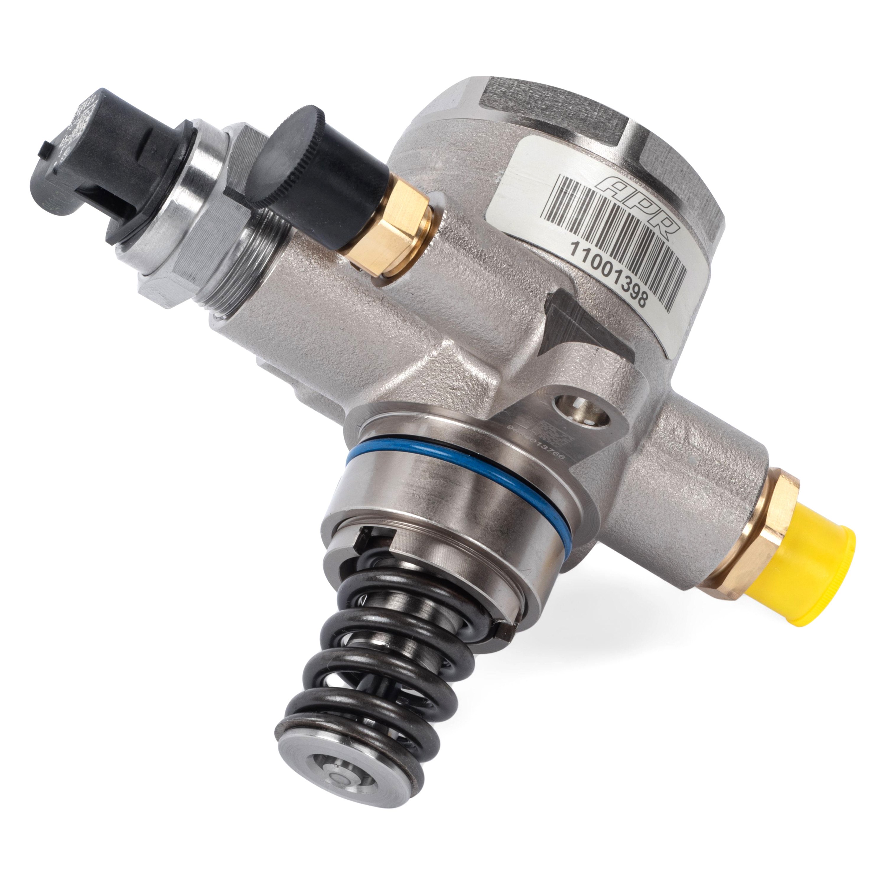 APR® Audi S5 2019 High Pressure Fuel Pump