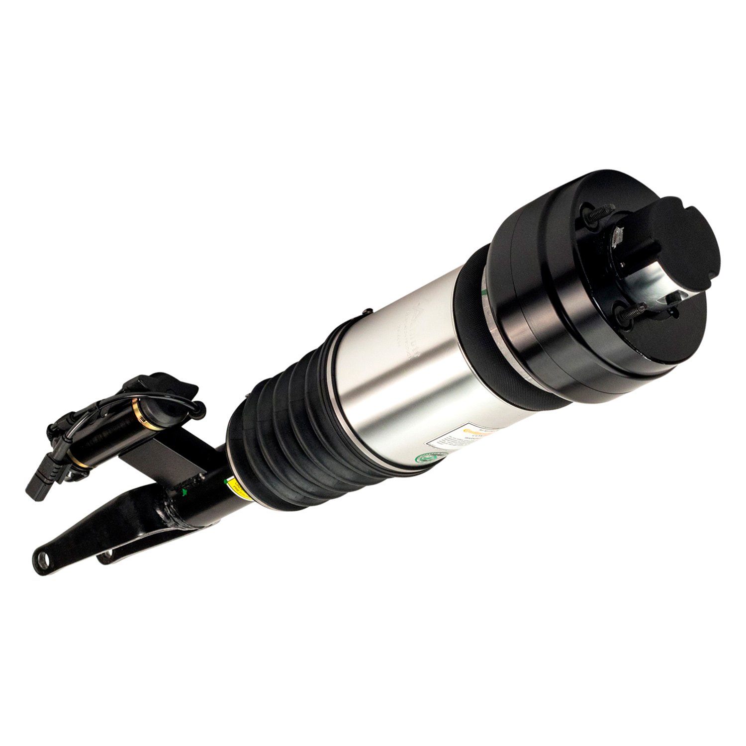 Arnott® AS3000 Front Passenger Side Air Strut